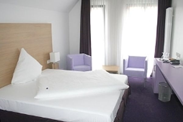 Hotel Rössle (Kirchheim unter Teck)